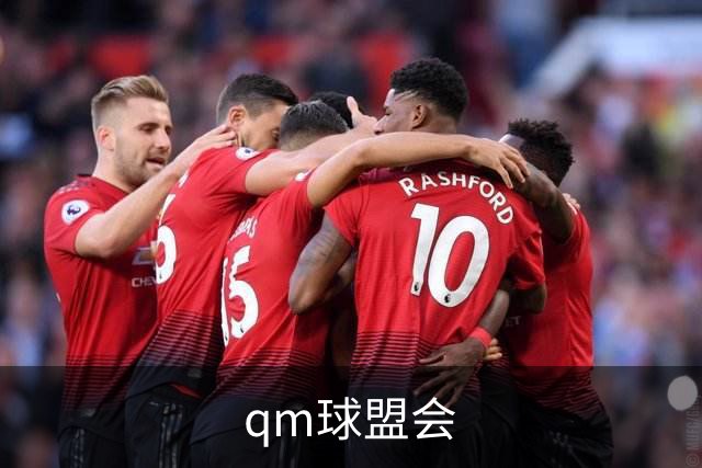 关于qm球盟会